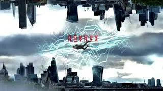 LK de l'Hotel Moscou - L'Amour (audio)
