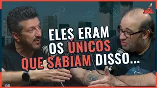 AS TEORIAS CONSPIRATÓRIAS LIGADAS ao 11 de SETEMBRO