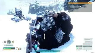 How to find Pure Quartz in Palworld | Quartz Ore Location