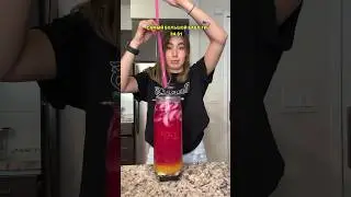 БОЛЬШОЙ БАБЛ ТИ ЗА ДОЛЛАР
