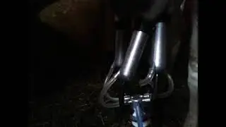 Доильный аппарат МДУ 8