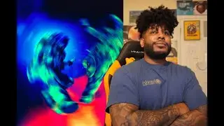 Future & Lil Uzi Vert - PLUTO x BABY PLUTO Reaction/Review