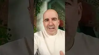 no te pierdas el directo con Benjamín de la cruz y su aplicación schedule connect. #whatsapp #seo