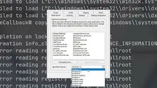 Installing CEMU through Wine | Gentoo Linux