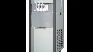 срочно продам б/у фризер oceanpower op 138