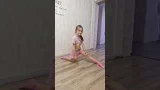 шпагат #юмор #вика #котики
