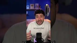 Il faut absolument que vous sachiez ça !