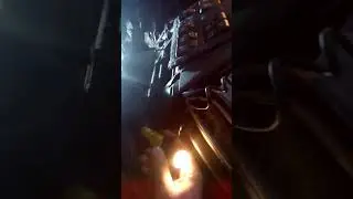 Ремонт Webasto Pro 90 на автомобиле Вольво