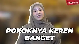 Anak Minta Desta Tinggal Bareng Lagi, Natasha Rizky Jawab Begini