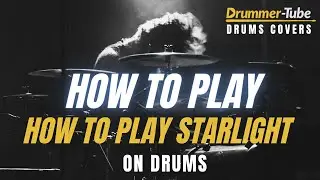 how to play 