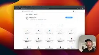 Debugging made easy with Debug-GPT: Your OpenAI-powered debugging assistant for Chrome