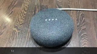 Google Home - 98 Tips and Tricks!