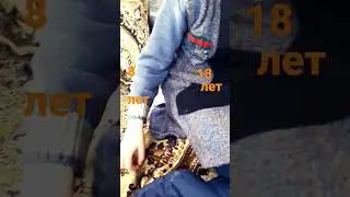 25 февраля 2023 г.
