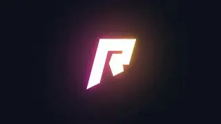 Утренний стрим по Radmir RP || Hassle Online || Фарм денег || Первый стрим за долгий простой