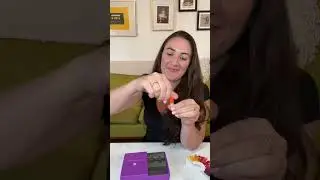 How to take a MyHeritage DNA test 🧬
