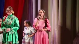 Флешмоб 