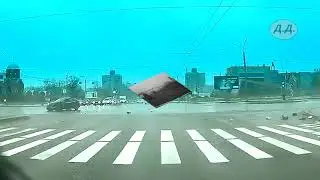 выезжанты, обьезжанты идиоты за рулем