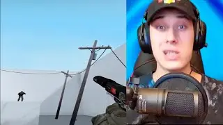 Кто из ютуберов в это играл #shorts #csgo #ксго