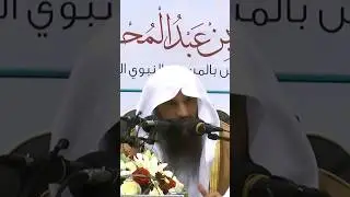 Почему так важно выявить и отказаться от ГРЕХА на ранней его стадии?