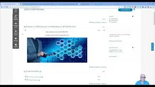 Aula Publica - Como personalizar Netacad