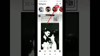 Instagram Par Like Kaise Badhaye 2024 I Instagram Like Kaise badhaye I increase likes on insta🚩