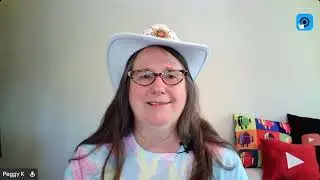 Creator news: YouTube yellow icon timestamps, Google Search AI Overviews, YouTube Search detail