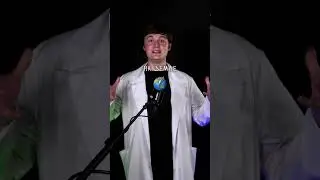 Как получить селфи из космоса бесплатно 
