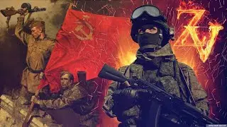 Новый день - новый герой! Ваше внимание очень важно для них!