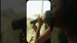 Matter Music Video Out NOW