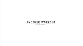 FITSEVENELEVEN // ANOTHER WORKOUT BAR