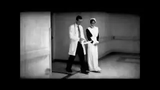 Deany Darko - 