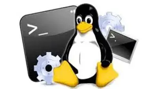 How To Use Unix Commands On Windows 10