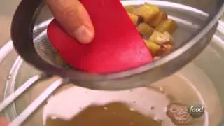How to Make Ginger Beer Recipe