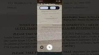 Торговый план по крипте до халвинга.