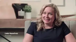See it Be it STEM it Overview 2024