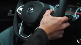 INTERIOR - NUEVA TUNLAND G7 FOTON