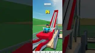 Busting INSANE Myths in Theme Park Tycoon 2