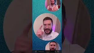 Собеседование твоего друга