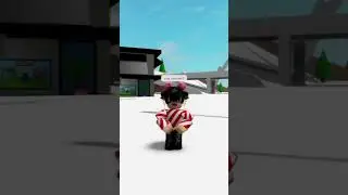 год соплей🥰 
