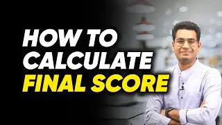 JEE Main 2023 | What happens for Drop or Bonus Questions | Must Watch
