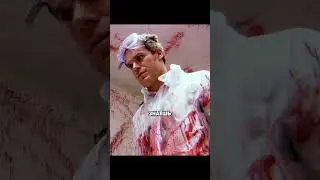 Руди помог Декстеру 🔥 | Декстер | 