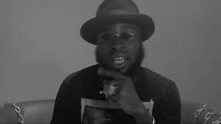 Strongman ups and downs feat M.anifest