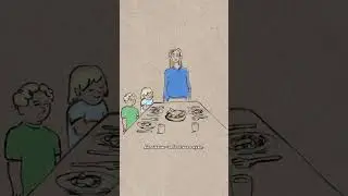 День семьи без мужей