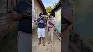 Ketika Punya Teman Pelit Diwaktu Kecil