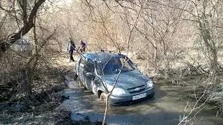 Иногда лучше вообще не думать. чем думать долго