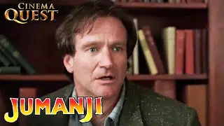 Jumanji | 
