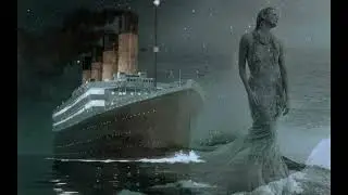 Титаник