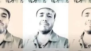 TOBBY GREEN - CENTERFIELD (J. C. FOGERTY COVER) 5/30/2020