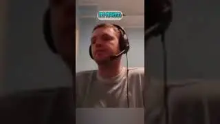Про ревность | 