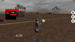 Roblox Hitbox Expander Script WORKS IN MOST GAMES!